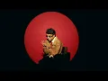 Ek Din (feat. Nanku) - Devoniàn, The Siege & Shreyas