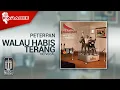 Download Lagu Peterpan - Walau Habis Terang (Official Karaoke Video) | No Vocal