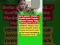 Download Lagu PANAS...!  di Lingkar Istana! Luhut Peringatkan, Purbaya Tak Bergeming#MenkeuPurbaya #LuhutBinsar