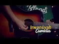 Download Lagu Camelia cover (chika lutfi)