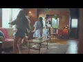 Download Lagu (MV) Gfriend Love Whisper