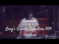 Download Lagu Long's groove sensation 004