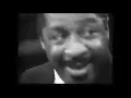 Erroll Garner - It Might As Well Be Spring State Fair live in F#