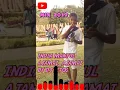 Download Lagu India mantul 2019..AJAMAI_AJAMAI..REMIX LDP《LEMBATA DJ PARTY》