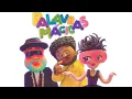 Download Lagu Renan Inquérito, Emicida e Adriana Partimpim | Palavras Mágicas (ABRAKBÇA)