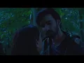 Download Lagu (Aditi Rao HydariNusrat and Avinash Tiwary ) kissing scene - The Girl on The Train (2021)