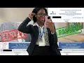 I Failed Step 1 TWICE How I Overcame Study Strategies