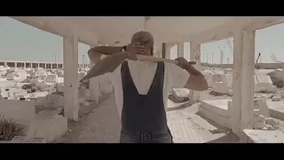 برومو كليب مواليد إيطاليا مسلم دندنها