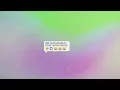 HUTS, Louis III - Brand New (Lucles Remix)