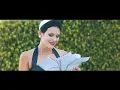 Fran Rozzano - Que Lo Nuestro Se Quede Nuestro - Bachata
