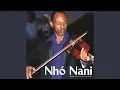 Download Lagu Talaia Baxu