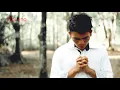 Download Lagu MANOPOTI DOSA ||MARIHOT EVEN SIMANJUNTAK || OFFICIAL