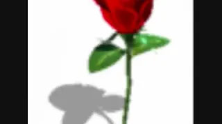 حب اول نار نار دندنها