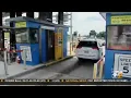 New law targets toll dodgers on Pennsylvania Turnpike