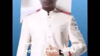 ابو حنظله يا ملك الحب 
