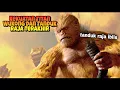 Download Lagu Sun Wukong Vs Raja Iblis‼️ Seluruh Alur Cerita The Monkey King (2014)