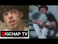 Houston Rapper Guero10k Charged In Double Homicide Shoot Shooting