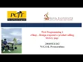 Web Project Task 49 1st Year Semester 01 Java Institute Sadeepa Kalhara