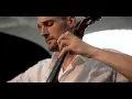 Canon in D (Pachelbel's Canon) - Cello & Piano [BEST WEDDING VERSION]