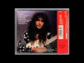 Lagu Angi Schiliro - White Lady   (track 02)