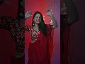 Download Lagu ✨ni gudi mundala seethamma⚡