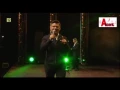 Lagu Akcent - Przez Twe Oczy Zielone (Iłów 2016)