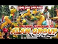 Download Lagu PENTAS SENI SISINGAAN SDN DWI DHARMA BERSAMA SINGA JAIPONG ALAN GROUP