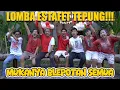 Download Lagu Lomba 17an  \