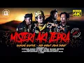 Download Lagu PART 3 | Misteri Aki Jepra Di Gunung Guntur | Syiar Dalam Gelap | M Hakim Bawazier