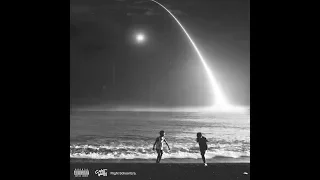 Just Hush Masiram Feat Paul Royale 