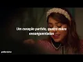olivia rodrigo - favorite crime (elite) [legendado/tradução br]