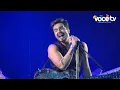 Download Lagu Luan Santana  Fantasma  Ao Vivo No  São João De Petrolina 2019