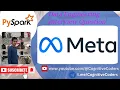 Latest Data Engineering Interview Question 2025 Meta Spark