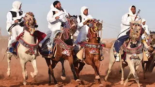زكرة ليبية صح ناشطه اسمع و ارقص جودة عالية ابناء برق 
