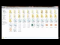 PHP TUTORIALS LECTURE 2 SETTING UP NOTEPAD AND XAMPP