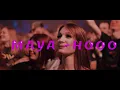 Download Lagu Refuzion - Drift Away (Numa Numa Yay) (Official Video)