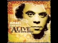 Download Lagu He Knows My Name   Israel \u0026 New Breed