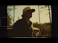 Tucker Wetmore - What Not To (Official Lyric Video)