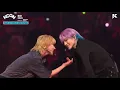Download Lagu NCT U - baby don't stop (Taeyong-Ten) KCON LA 2023 #nctu #babydontstop  @pasukannct