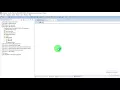 JSP expressions scripting element