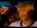Download Lagu ⭐BSB Instant Intervew with The Backstreet Boys 1996 Canada