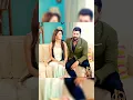 Download Lagu Kumkum Bhagya: Abhi Pragya – The Ultimate Love Anthem | #Best #Love #Song #BollywoodMusic\