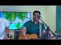 Music Fever - Maria Isabel