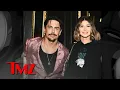 Vanderpump Rules Tom Sandoval and Raquel Leviss Grab Dinner After Reunion Show TMZ TV
