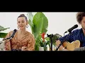 Monsieur Periné - Bailar Contigo  [Versión acústica]