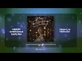(Versions) Merry Christmas, Darling | Jennylyn Mercado & Manilyn Reynes