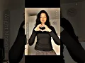 Download Lagu poji poji poji senta tiktok trend 2025 ~ compilation trend || #queen_9s