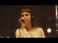 Clairo Add Up My Love Live Coachella 2025