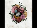 Kahit Ayaw Mo Na - Acoustic - This Band