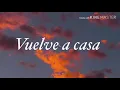 Lilly Goodman - Vuelve a casa 🏡 ~Subtítulos~
